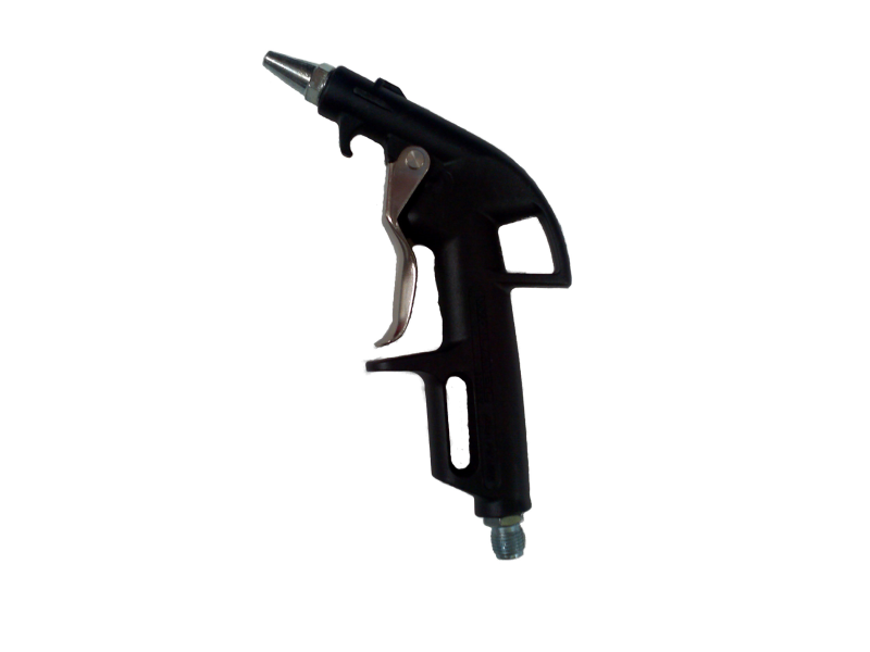 AST018