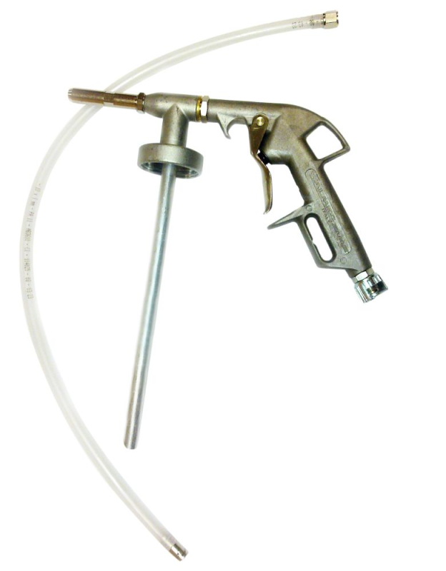 AST020