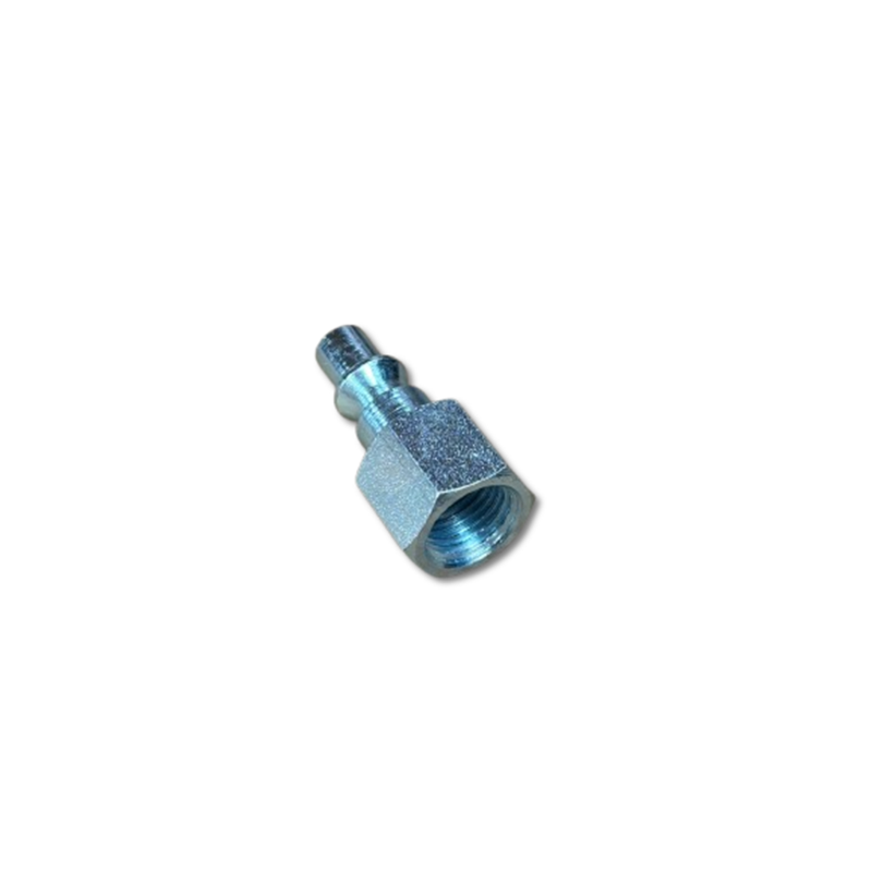 AST025