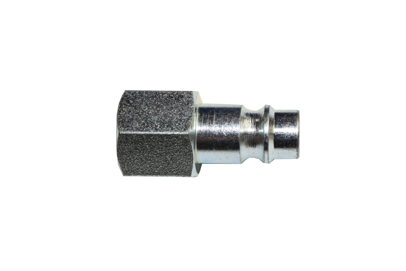 AST093