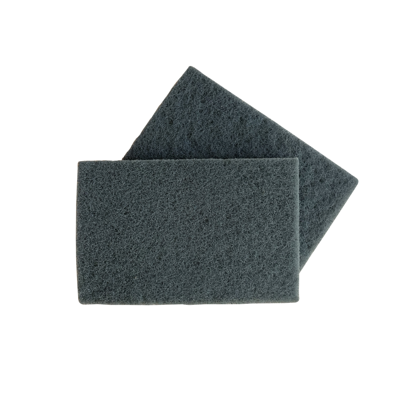 BIN502