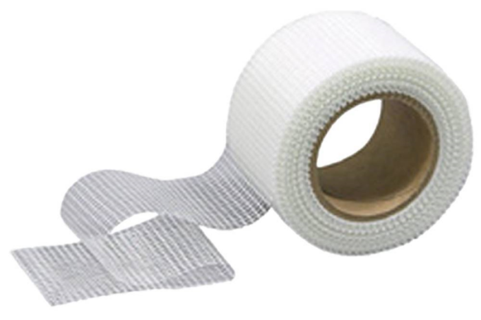 Re-inforced Patch Roll - Movery Tools & Equipment Shop