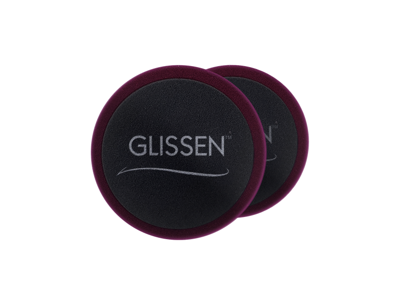 GLI051