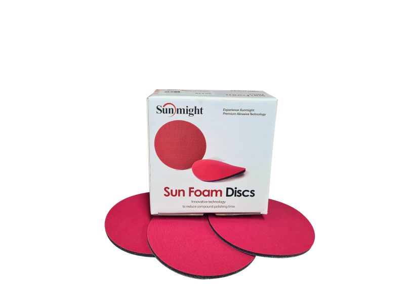 SUN230
