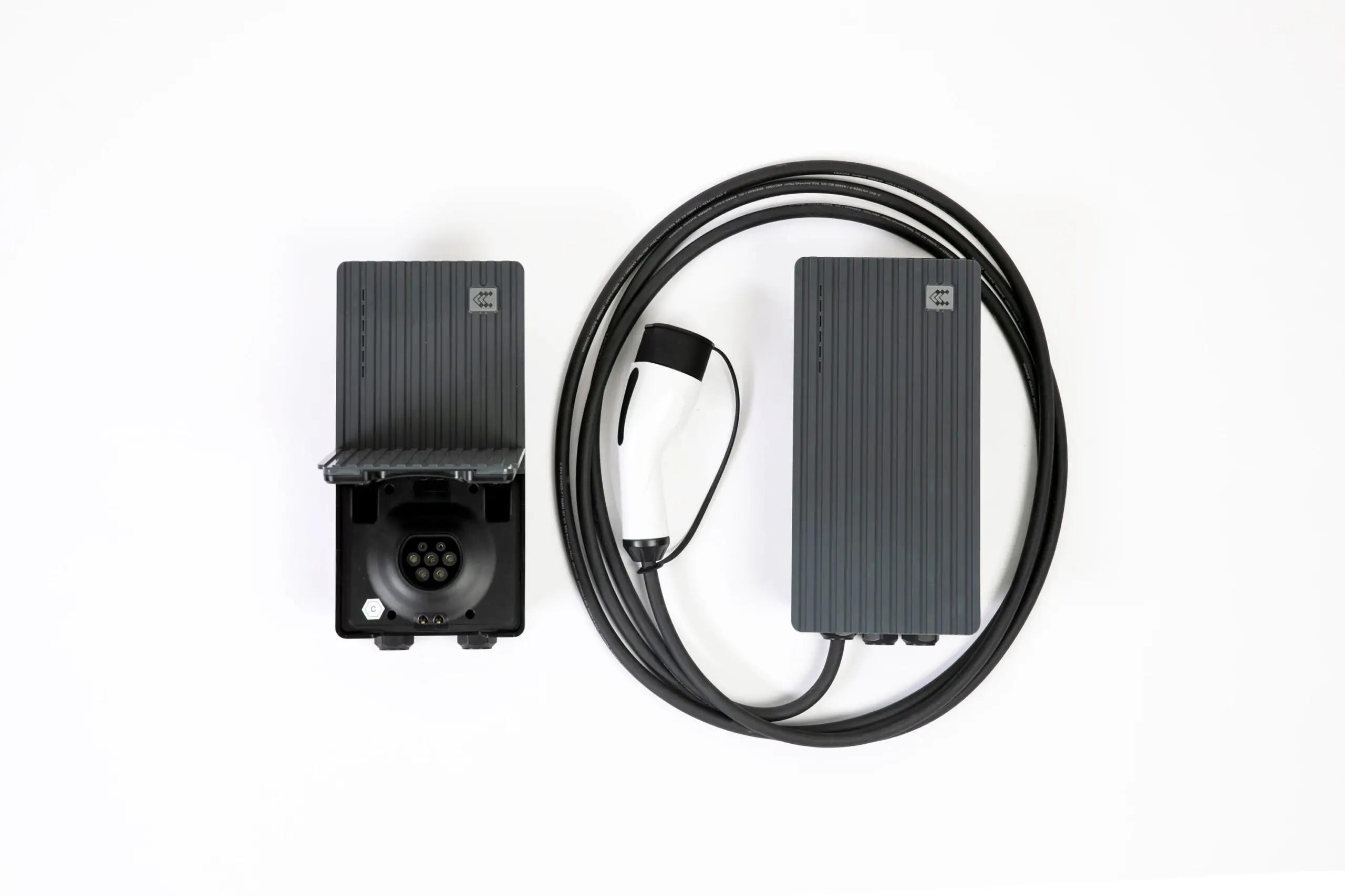 EVC1201P4011