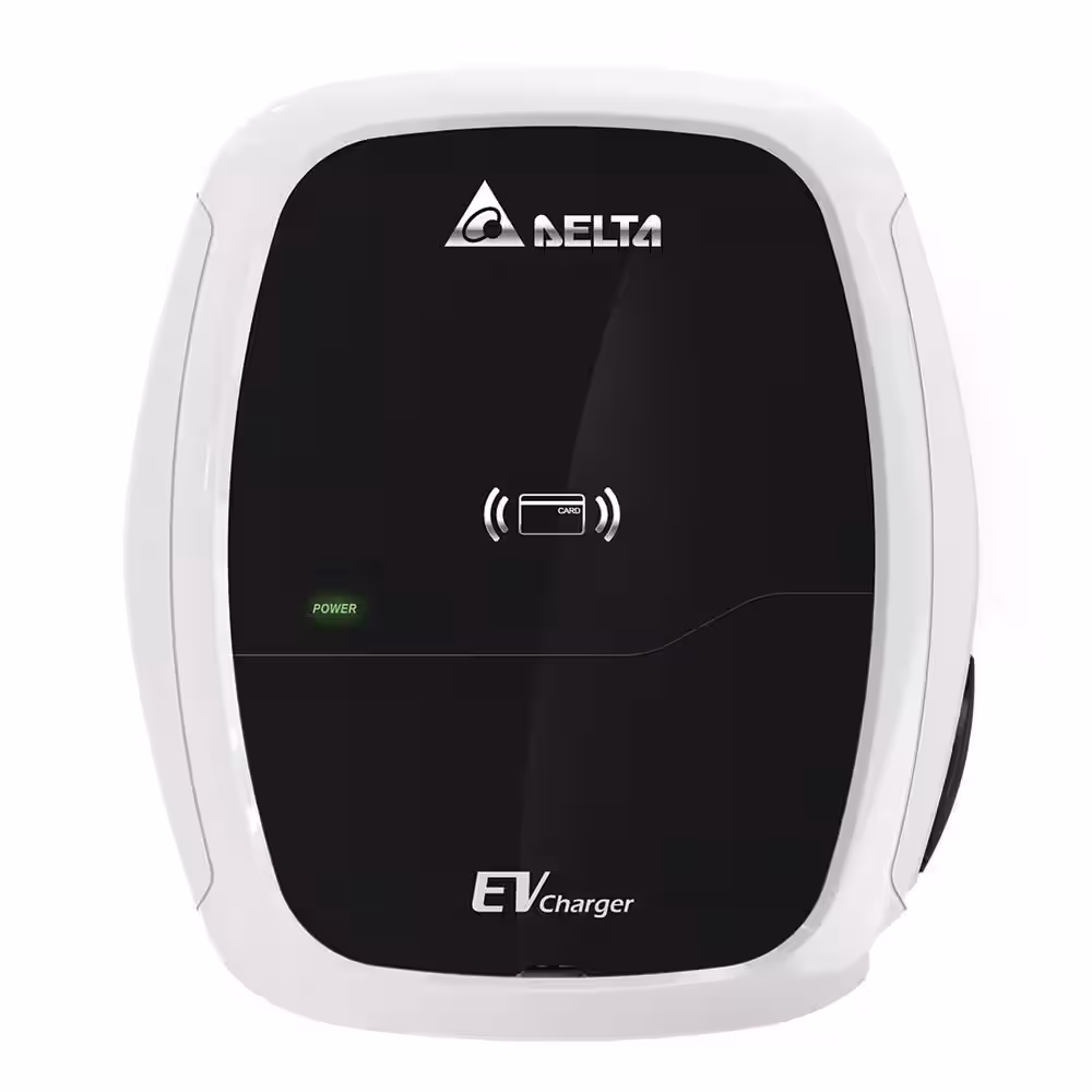 EVPE3220MUN