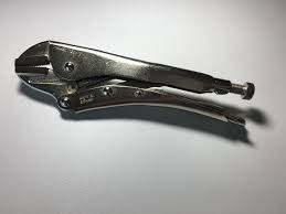 753-10